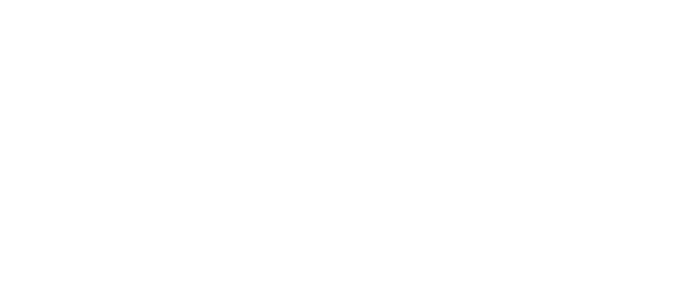 NPAWA Logo Clear