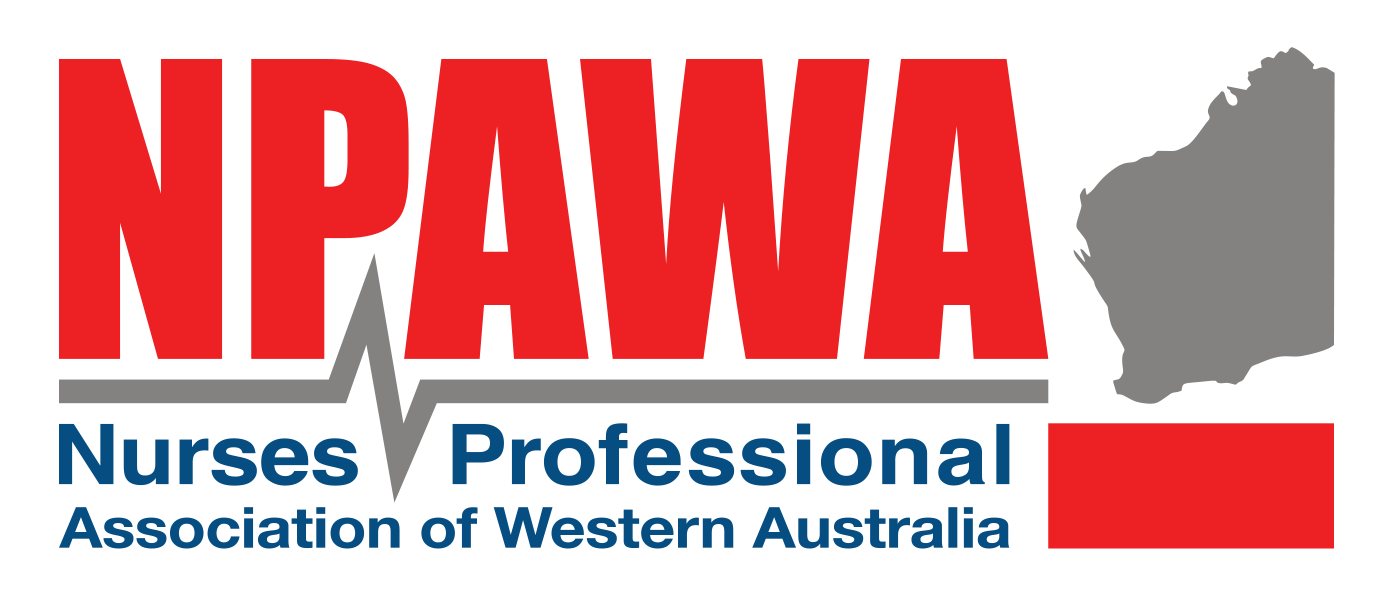 NPAWA Logo without background