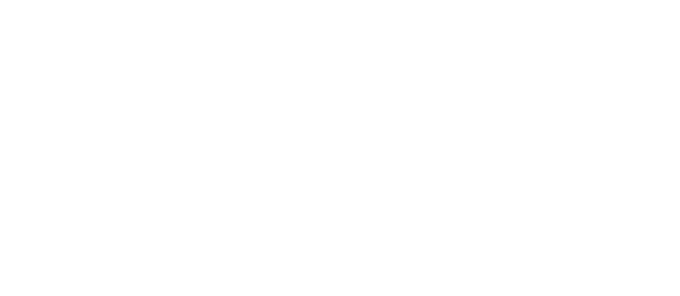NPAWA - Nurses' Professional Association of Western Australia